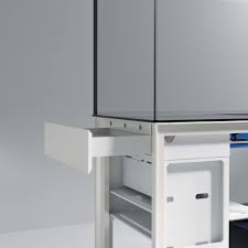 Image result for Peninsula Sub Aqua