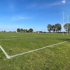 Image result for Ipswich Ym Rugby Union Football Club