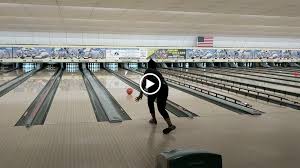 Image result for Ballantrae Bowling Club