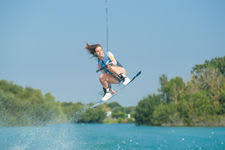 Image result for Chichester Watersports Club