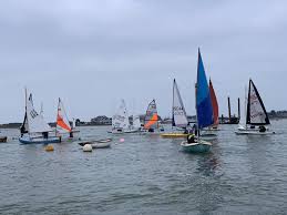 Image result for Brading Haven Yacht Club