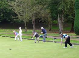 Image result for Dirleton Bowling Club