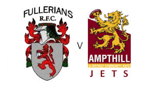 Image result for Fullerians Rugby Football Club