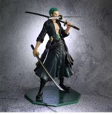 「ロロノア・ゾロ ONE PIECE」の画像検索結果