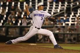 Image result for Dunning Bowling Club