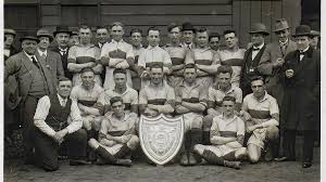 Image result for Westerdale Cricket Club