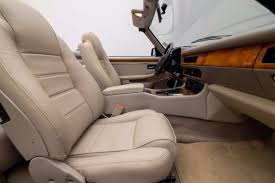 Image result for Titanium Pearl 1995 Jaguar