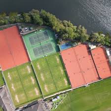 Image result for Croydon Wimbledon Octopush Club