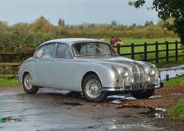Image result for Warwick Gray 1965 Jaguar