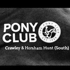 Image result for Chiddingfold Branch Of The Pony Club