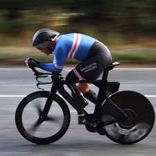 Image result for Stockport Clarion Cycling Club