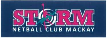 Image result for Marcatus Netball Club
