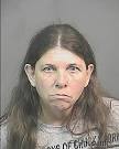 Barbara Joyce Shoup