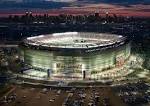 New York Jets Game Tickets and Official Fan Travel by PrimeSport