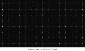 Image result for grid