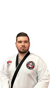 Image result for Suwanee Martial Arts Center