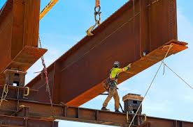 Image result for Bridge Builder