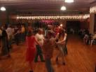 Floyd Contra Dance