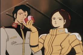 「エマ・シーン」の画像検索結果