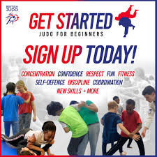 Image result for Hoghton Judo Club