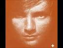 This - Ed Sheeran (with lyrics)