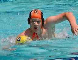 Image result for Cardiff University Swimming & Water Polo Club