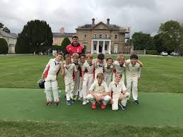 Image result for Westbourne Cricket Club