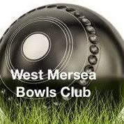 Image result for Mersea Island Bowls Club