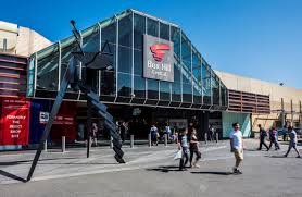 Image result for Box Hill SC