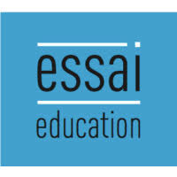 Image result for essai