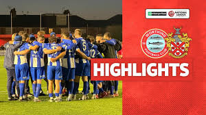 Image result for Northchurch Football Club