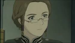 「ソフィア・フォレスター」の画像検索結果