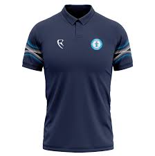 Image result for Timsbury Cricket Club