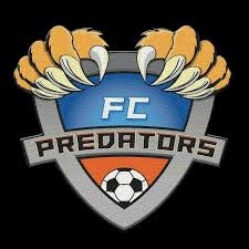 Image result for Predators Fc
