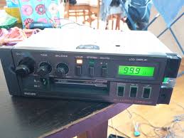 Bildergebnis für pll mit quarz