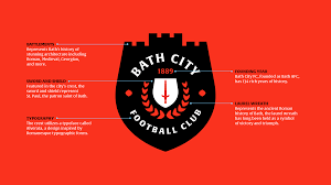 Image result for Bath Sword Club