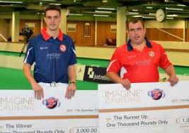 Image result for Erewash Indoor Bowls Club