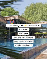 Image result for The London No 1 Diving Club
