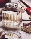 http://www.mimifroufrou.com/scentedsalamander/images/chloe-parfum.jpg
