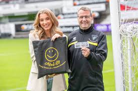 Image result for Dunfermline and West Fife Athletic Club