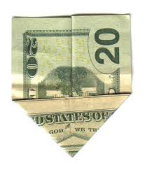 Image result for 20 dollar wtc