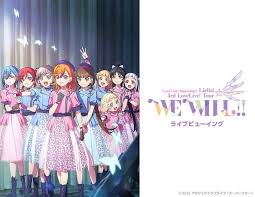 「ラブライナ・ワーズワース」の画像検索結果