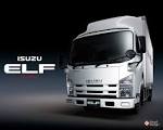 Isuzu Elf 1280x1024 wallpapers download - Desktop Wallpapers, HD ...