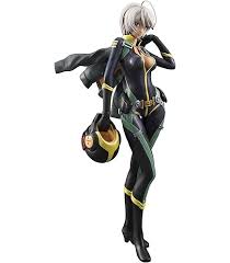 「原田真琴 宇宙戦艦ヤマト2199」の画像検索結果