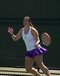 Image result for V-Tennis