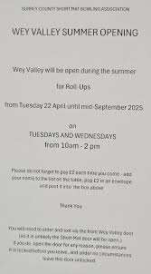 Image result for Merrow Short Mat Bowls Club