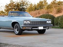Image result for Horizon Blue 1975 Buick