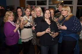 Image result for Sleaford Cricket Club