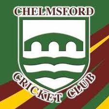 Image result for Chelford Cricket Club