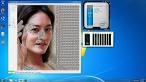 TV Star Janet Hsieh and Intel